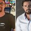 Reprodução / Instagram e Divulgação