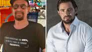Reprodução / Instagram e Divulgação