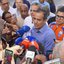 Deivid Santana / BNEWS