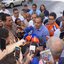 Deivid Santana / BNEWS