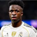 Reprodução / Redes Sociais / Instagram / @realmadrid