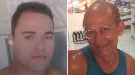 Reprodução/Redes Sociais