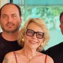 Reprodução / Redes Sociais