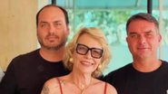 Reprodução / Redes Sociais