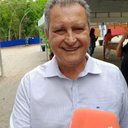 Anderson Ramos / BNEWS