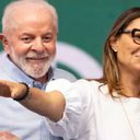 Marcelo Camargo/Agência Brasil