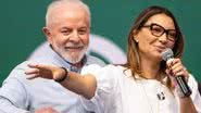 Marcelo Camargo/Agência Brasil