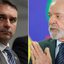 Saulo Cruz/Agência Senado e Fabio Rodrigues-Pozzebom/Agência Brasil