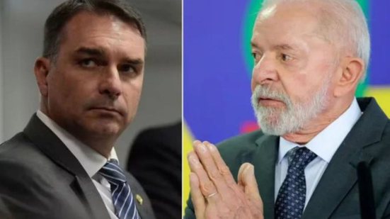 Saulo Cruz/Agência Senado e Fabio Rodrigues-Pozzebom/Agência Brasil