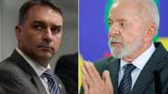 Saulo Cruz/Agência Senado e Fabio Rodrigues-Pozzebom/Agência Brasil