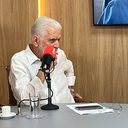 Silvânia Nascimento / BNEWS
