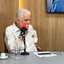 Silvânia Nascimento / BNEWS