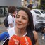 Deivid Santana / BNEWS