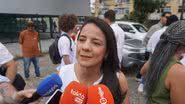 Deivid Santana / BNEWS