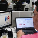 Divulgação / Rh Bahia