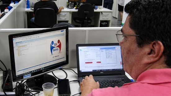 Divulgação / Rh Bahia