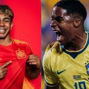 Divulgação/FIFA e Reprodução/Redes Sociais