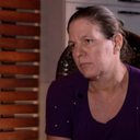 Reprodução/Fantástico