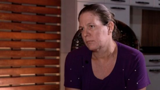 Reprodução/Fantástico