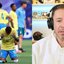 Fifa Media Hub e Reprodução/YouTube