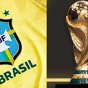 Reprodução / Nike e Reprodução / Redes Sociais / Instagram / @fifa