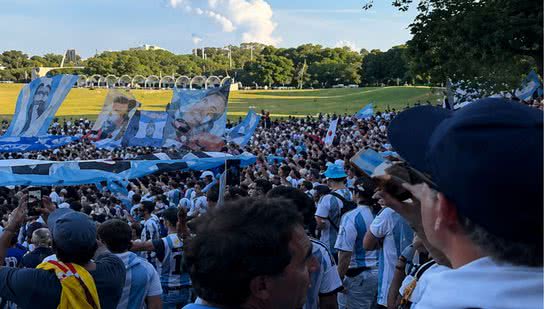 Reprodução/Redes Sociais