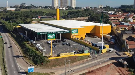 Divulgação
