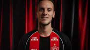 Victor Ferreira/ECV