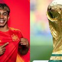 Divulgação/FIFA e Michael Reagen / Fifa