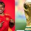 Divulgação/FIFA e Michael Reagen / Fifa