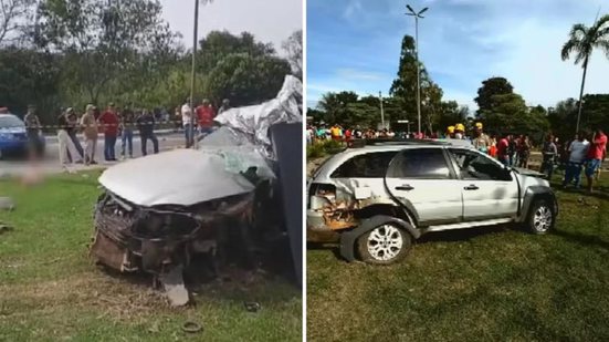Reprodução