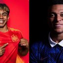 Divulgação/FIFA e Reprodução / Redes Sociais
