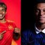 Divulgação/FIFA e Reprodução / Redes Sociais