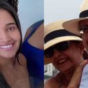 Reprodução / Redes Sociais