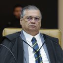 Rosinei Coutinho/STF
