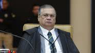 Rosinei Coutinho/STF