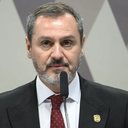 Andressa Anholete/ Agência Senado