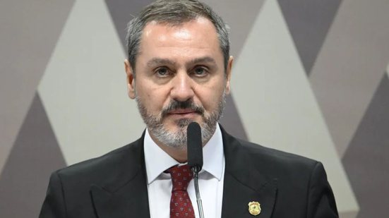 Andressa Anholete/ Agência Senado