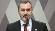 Andressa Anholete/ Agência Senado