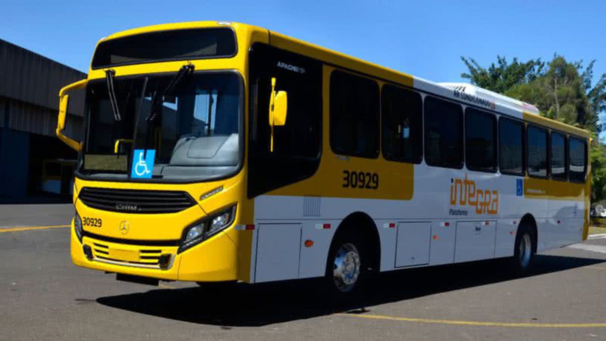 ATENÇÃO, PASSAGEIROS! Novas linhas começam a rodar e mudam rotina em bairros de Salvador
