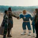 Divulgação/Marvel