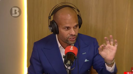 Reprodução/Bnews TV