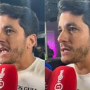 Héber Araújo/ BNews