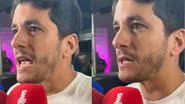Héber Araújo/ BNews