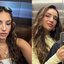 Reprodução / Instagram