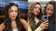 Reprodução / Instagram