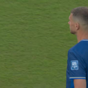 Reprodução/CazéTV