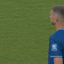 Reprodução/CazéTV
