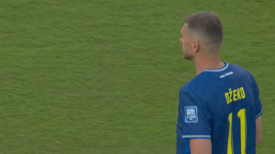 Reprodução/CazéTV