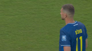 Reprodução/CazéTV